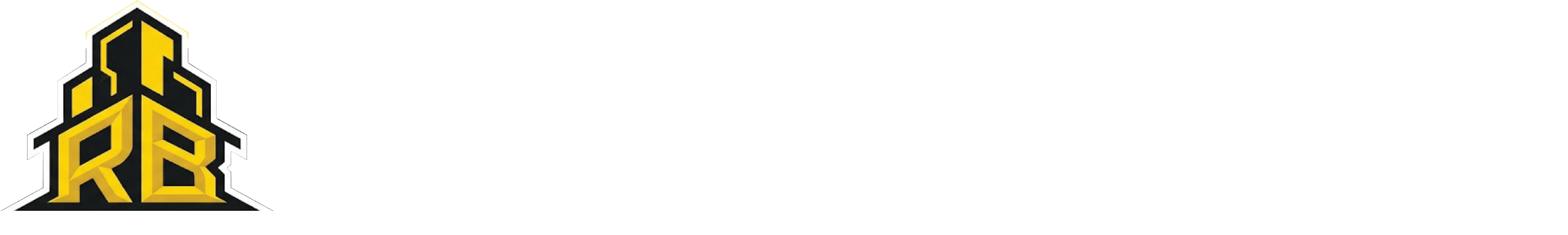 Rekon Building